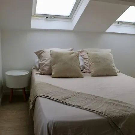 Maison Ideale A 3min De La Plage Villa *