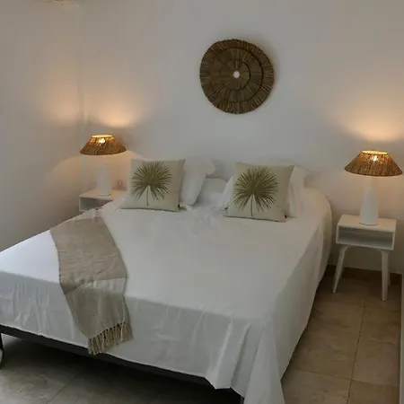 Maison Ideale A 3min De La Plage